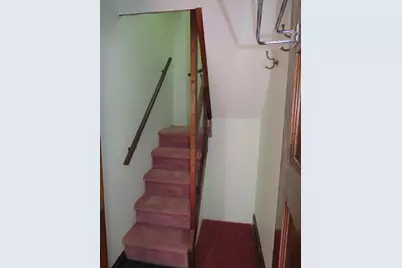 709 1st Avenue, Antigo, WI 54409 - Photo 15