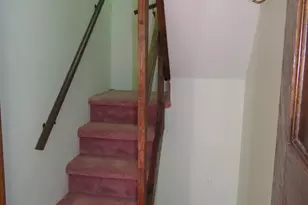 709 1st Ave, Antigo, WI 54409 - Photo 15