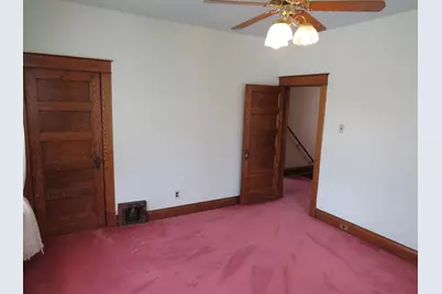 709 1st Avenue, Antigo, WI 54409 - Photo 23