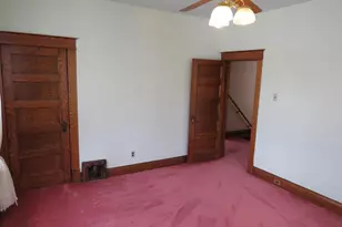 709 1st Ave, Antigo, WI 54409 - Photo 23