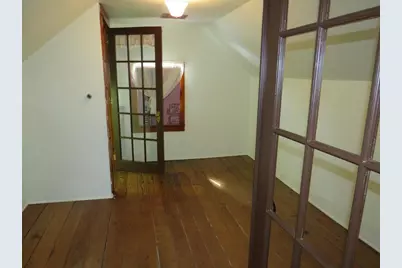 709 1st Avenue, Antigo, WI 54409 - Photo 17