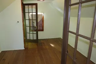 709 1st Ave, Antigo, WI 54409 - Photo 17