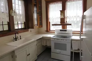 709 1st Ave, Antigo, WI 54409 - Photo 9