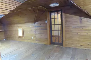 709 1st Ave, Antigo, WI 54409 - Photo 19