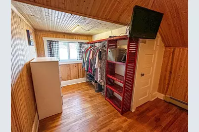 421 N 2nd Avenue, Park Falls, WI 54552 - Photo 39