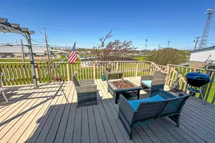 421 N 2nd Ave, Park Falls, WI 54552 - Photo 7