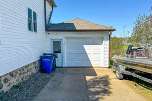 421 N 2nd Ave, Park Falls, WI 54552 - Photo 49