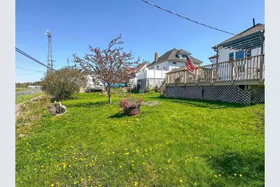 421 N 2nd Avenue, Park Falls, WI 54552 - Photo 59