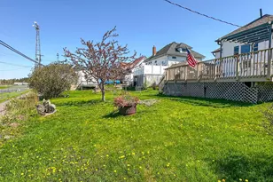 421 N 2nd Ave, Park Falls, WI 54552 - Photo 59