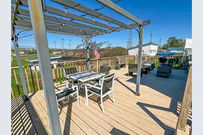 421 N 2nd Avenue, Park Falls, WI 54552 - Photo 55