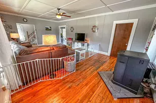 421 N 2nd Ave, Park Falls, WI 54552 - Photo 21