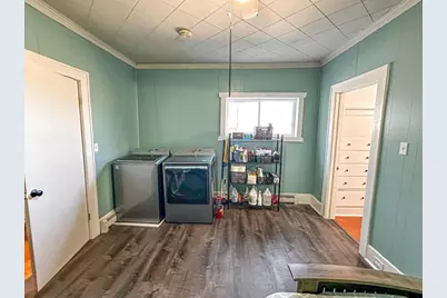 421 N 2nd Avenue, Park Falls, WI 54552 - Photo 35