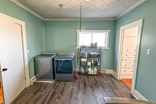 421 N 2nd Ave, Park Falls, WI 54552 - Photo 35