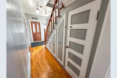 421 N 2nd Avenue, Park Falls, WI 54552 - Photo 13