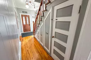 421 N 2nd Ave, Park Falls, WI 54552 - Photo 13