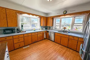 421 N 2nd Ave, Park Falls, WI 54552 - Photo 27