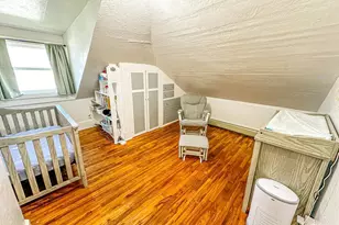 421 N 2nd Ave, Park Falls, WI 54552 - Photo 43