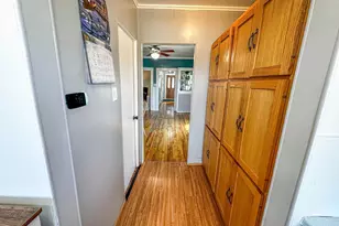 421 N 2nd Ave, Park Falls, WI 54552 - Photo 25