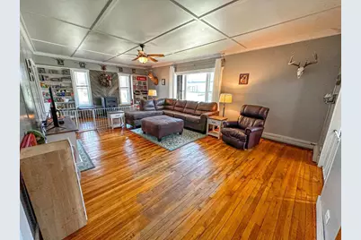 421 N 2nd Avenue, Park Falls, WI 54552 - Photo 17