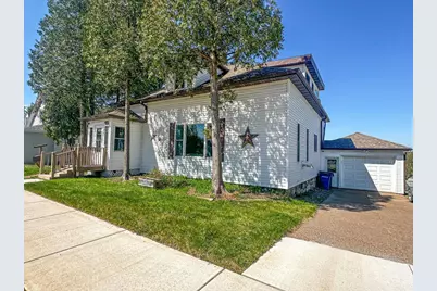 421 N 2nd Avenue, Park Falls, WI 54552 - Photo 47