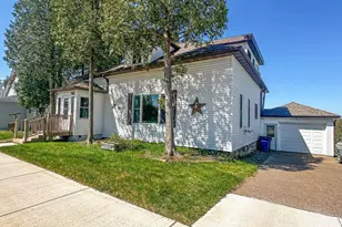 421 N 2nd Ave, Park Falls, WI 54552 - Photo 47