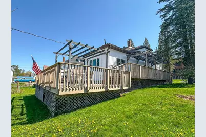 421 N 2nd Avenue, Park Falls, WI 54552 - Photo 5