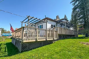 421 N 2nd Ave, Park Falls, WI 54552 - Photo 5