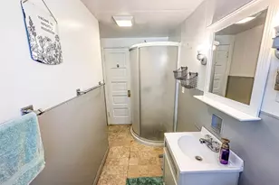 421 N 2nd Ave, Park Falls, WI 54552 - Photo 45