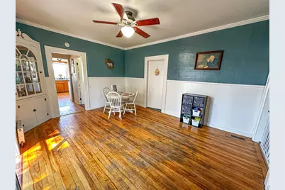 421 N 2nd Avenue, Park Falls, WI 54552 - Photo 23