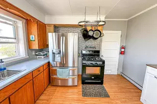 421 N 2nd Ave, Park Falls, WI 54552 - Photo 31