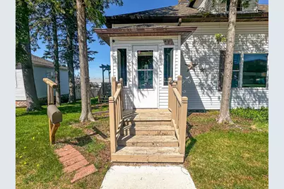 421 N 2nd Avenue, Park Falls, WI 54552 - Photo 9