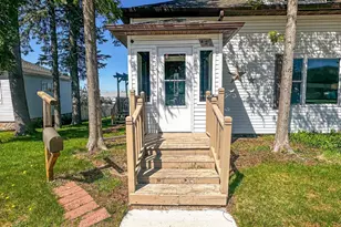 421 N 2nd Ave, Park Falls, WI 54552 - Photo 9