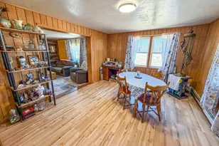 W5300 Cth A, Prentice, WI 54556 - Photo 15