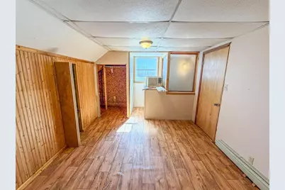 W5300 Cth A, Prentice, WI 54556 - Photo 37