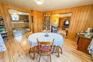 W5300 Cth A, Prentice, WI 54556 - Photo 17