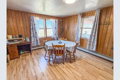 W5300 Cth A, Prentice, WI 54556 - Photo 13