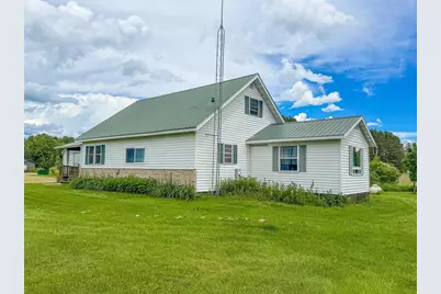 W5300 Cth A, Prentice, WI 54556 - Photo 45