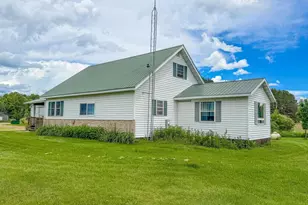 W5300 Cth A, Prentice, WI 54556 - Photo 45
