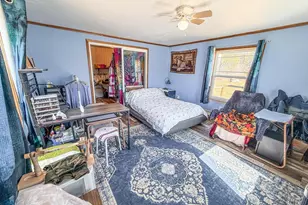 W5300 Cth A, Prentice, WI 54556 - Photo 27