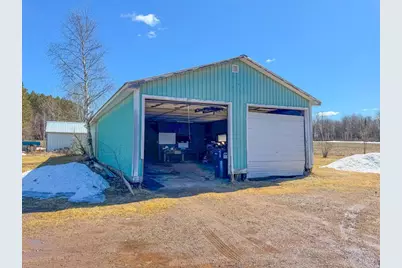 W5300 Cth A, Prentice, WI 54556 - Photo 41