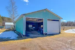 W5300 Cth A, Prentice, WI 54556 - Photo 41