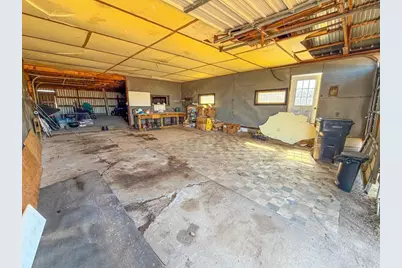 W5300 Cth A, Prentice, WI 54556 - Photo 41