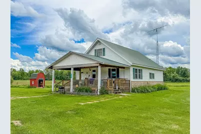 W5300 Cth A, Prentice, WI 54556 - Photo 1