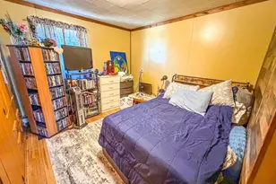 W5300 Cth A, Prentice, WI 54556 - Photo 23