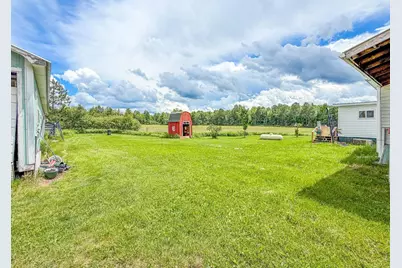 W5300 Cth A, Prentice, WI 54556 - Photo 49