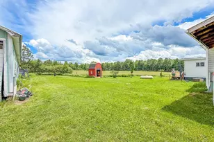 W5300 Cth A, Prentice, WI 54556 - Photo 49
