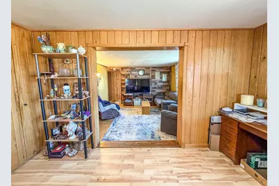 W5300 Cth A, Prentice, WI 54556 - Photo 17