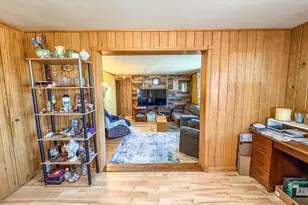 W5300 Cth A, Prentice, WI 54556 - Photo 17