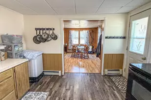 W5300 Cth A, Prentice, WI 54556 - Photo 11