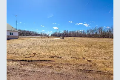 W5300 Cth A, Prentice, WI 54556 - Photo 51